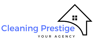 Prestige Cleaning
